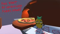 Pizza Royale screenshot, image №1765987 - RAWG