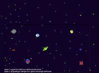 spacewars (ohton_the_knight) screenshot, image №2757545 - RAWG