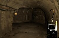 Untertage - Eine Bergbau Erfahrung screenshot, image №3616657 - RAWG