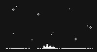 While the city sleeps. screenshot, image №1955438 - RAWG