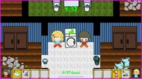 Mess in the House screenshot, image №1908793 - RAWG