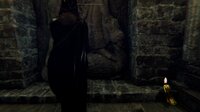 Interstice: Journey into Darkness screenshot, image №4240491 - RAWG