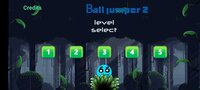 Ball jumper 2 beta screenshot, image №3024157 - RAWG