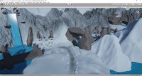 Othreter screenshot, image №3245715 - RAWG