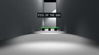 GLITCH the game TO CONTINUE screenshot, image №2958670 - RAWG