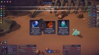 Duel Legends screenshot, image №4260473 - RAWG