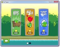 Bad Piggies PC screenshot, image №3737623 - RAWG