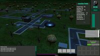 Alien Harvest Leader screenshot, image №2596731 - RAWG