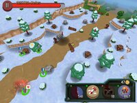 Bümbardia screenshot, image №3669694 - RAWG