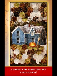 Hidden Scenes - Halloween House screenshot, image №1682153 - RAWG