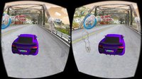 VR-New Top Speed Car Racing Free screenshot, image №973694 - RAWG