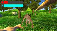 FPS Survival Zombies Game 3D screenshot, image №3126736 - RAWG