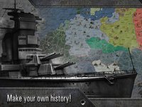 S&T: Sandbox World War II TBS screenshot, image №936493 - RAWG