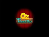 Oz the School Play screenshot, image №2062455 - RAWG