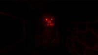 Dark Alchemy screenshot, image №2221797 - RAWG