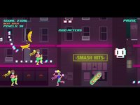 Top Run: Retro Pixel Adventure screenshot, image №1964908 - RAWG