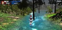 Kitaru screenshot, image №594903 - RAWG
