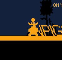 Npigs screenshot, image №1195046 - RAWG