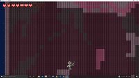 Clockwork King screenshot, image №2484458 - RAWG
