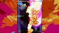 Blast Rush LS screenshot, image №4248780 - RAWG