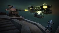 WarHawk screenshot, image №527909 - RAWG