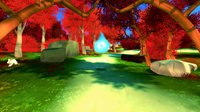 Heaven Forest - VR MMO screenshot, image №134771 - RAWG