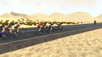 Velo Pro Racer screenshot, image №4238907 - RAWG