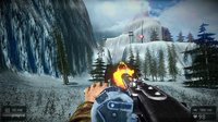 Into the Ice: Nazis of Neuschwabenland screenshot, image №239311 - RAWG