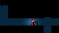 Midnight Shadows screenshot, image №1168608 - RAWG