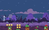 Fractious screenshot, image №4160972 - RAWG