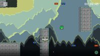 FROGLORY screenshot, image №2736418 - RAWG