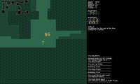 Katabot screenshot, image №1925521 - RAWG
