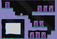 ToastKitten Puzzle Platformer Beta screenshot, image №1798548 - RAWG