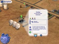 The Sims 2 screenshot, image №376080 - RAWG