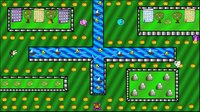 Acorn Maze Mania 2 screenshot, image №2222329 - RAWG