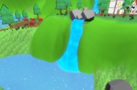 Wizards Apprentice screenshot, image №2301655 - RAWG