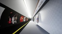 Virtual Underground screenshot, image №1820789 - RAWG