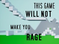 This Game Will Not Make You Rage screenshot, image №1299426 - RAWG
