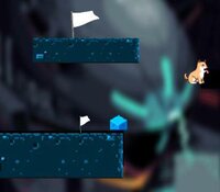 Failuren't screenshot, image №2735563 - RAWG