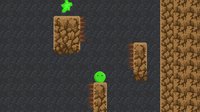 A Tale of the Slime Kingdom screenshot, image №2144410 - RAWG