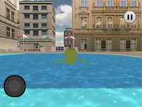 Amazing Frog Simulator City screenshot, image №936751 - RAWG