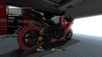 SBK 08: Superbike World Championship screenshot, image №483984 - RAWG