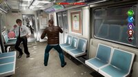 EVAN QUEST screenshot, image №3025022 - RAWG