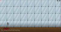 Ex-Machina screenshot, image №1887134 - RAWG