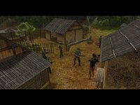 Vietcong: Fist Alpha screenshot, image №347654 - RAWG