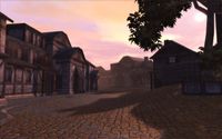 Neverwinter Nights 2 screenshot, image №306386 - RAWG
