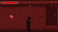 Além screenshot, image №2968360 - RAWG