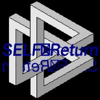 SELF_Return screenshot, image №2809409 - RAWG