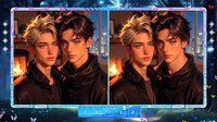 BoysQuest Find the Difference screenshot, image №4241038 - RAWG