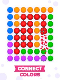 3 Dots - Connect Em All! screenshot, image №3739732 - RAWG